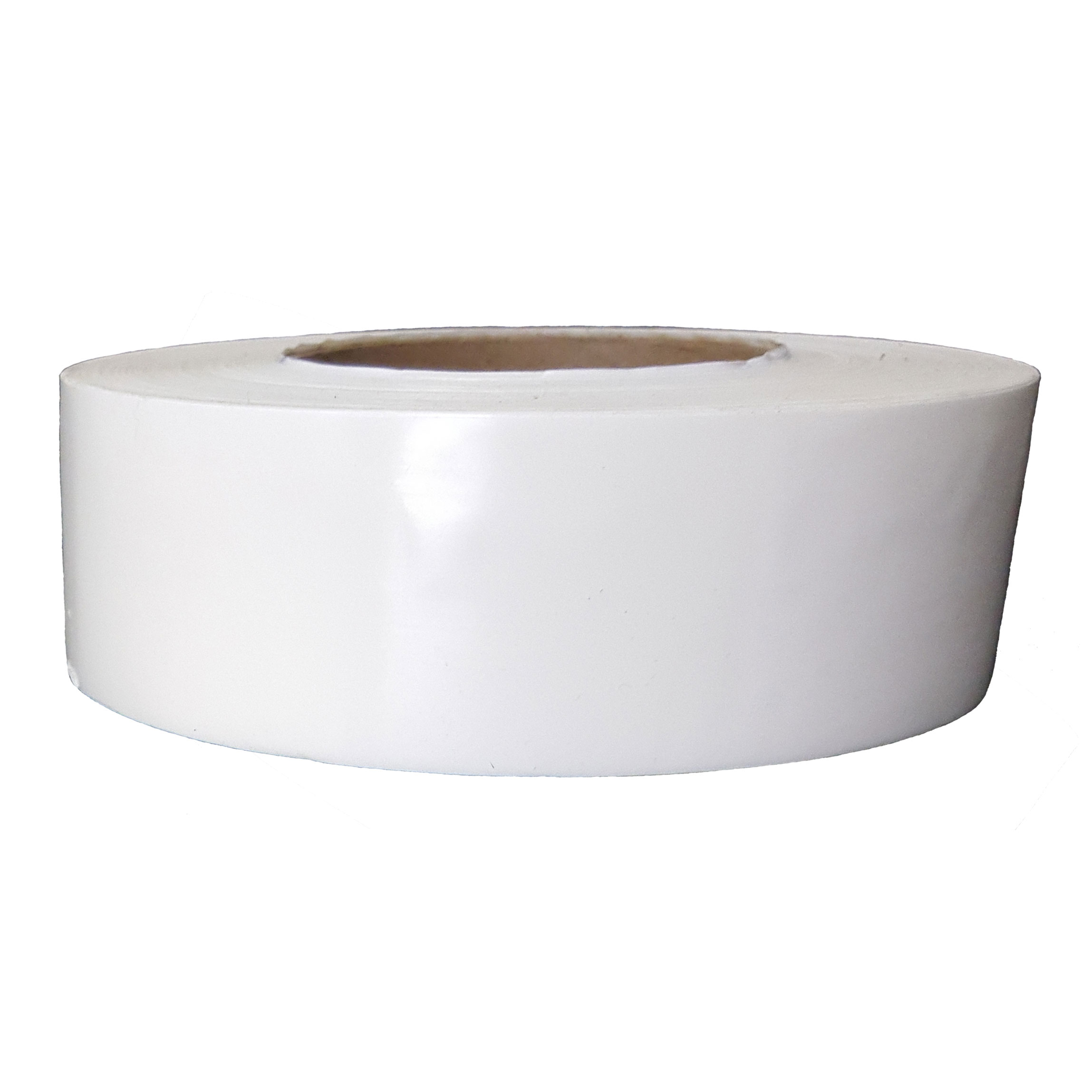 Termoskupljajuća traka - 5cm