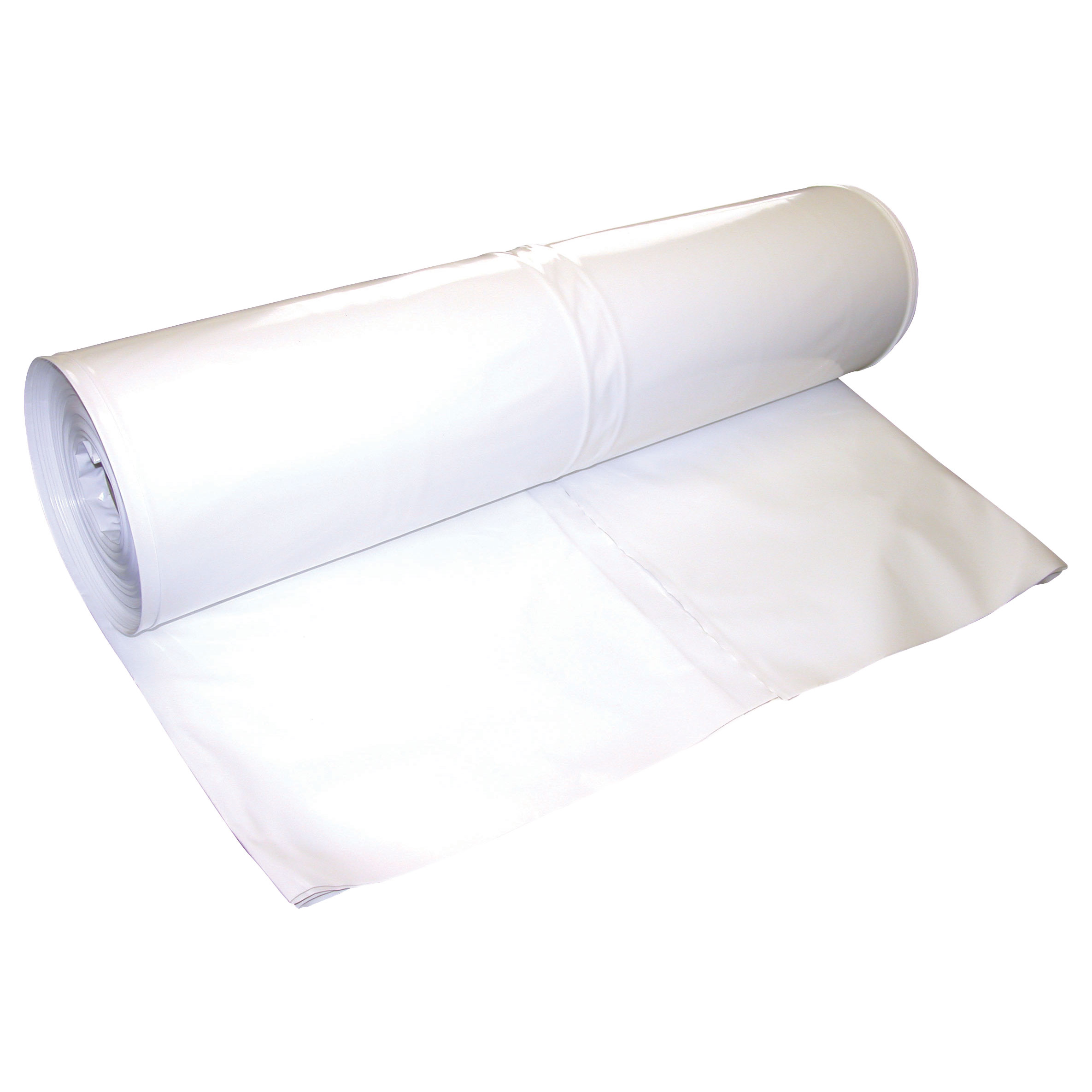 15,24m x 30,48m - 23mm (Bijela)
